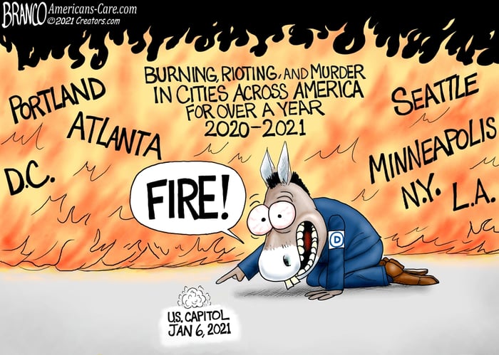 02 Fires Ablaze AC 1080