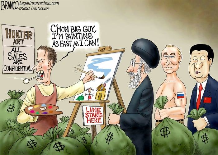 Branco 7 13