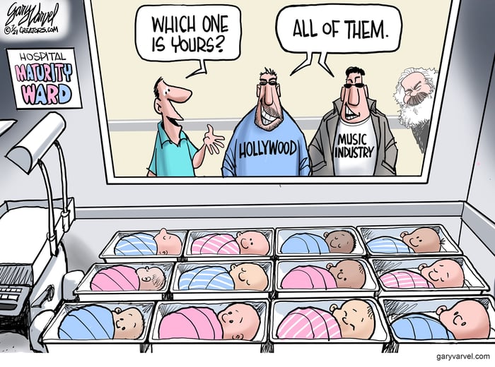 Varvel 7 13