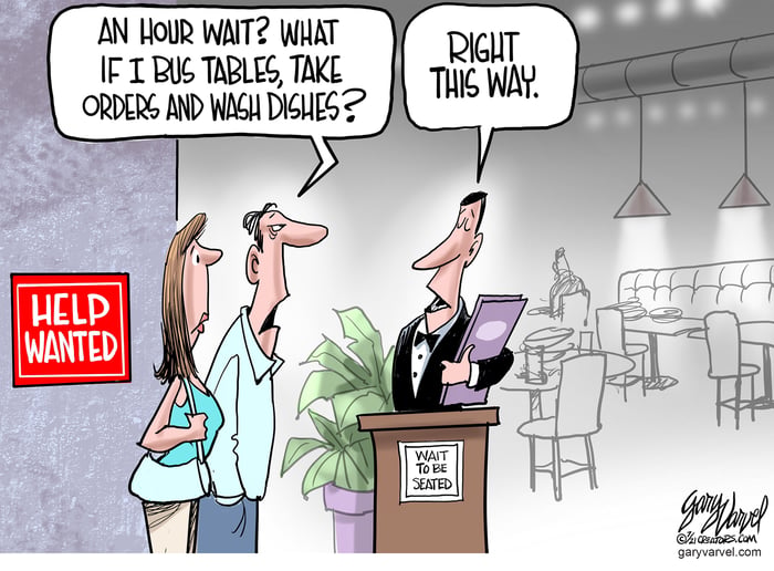 Varvel 7 14