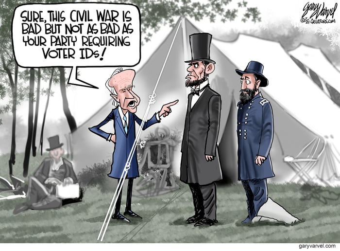 Varvel 7 14#2