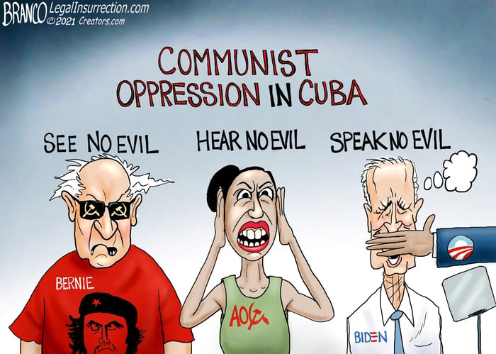 Branco 7 16 21