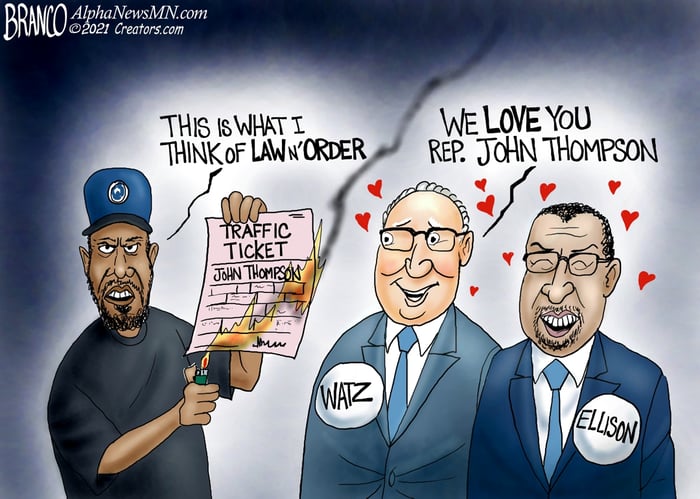 branco