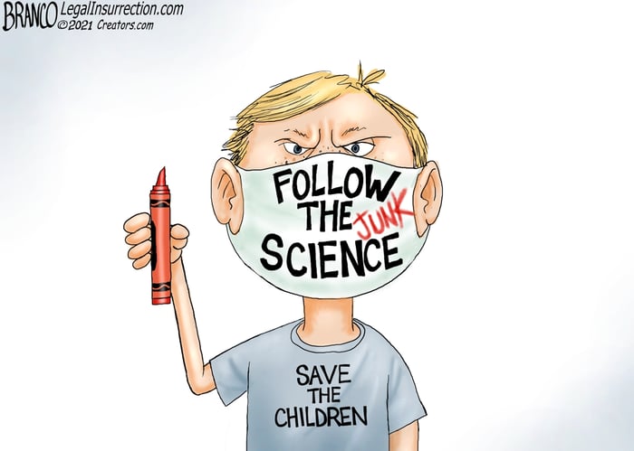 Branco 7 30
