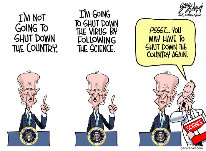 Varvel 7 30