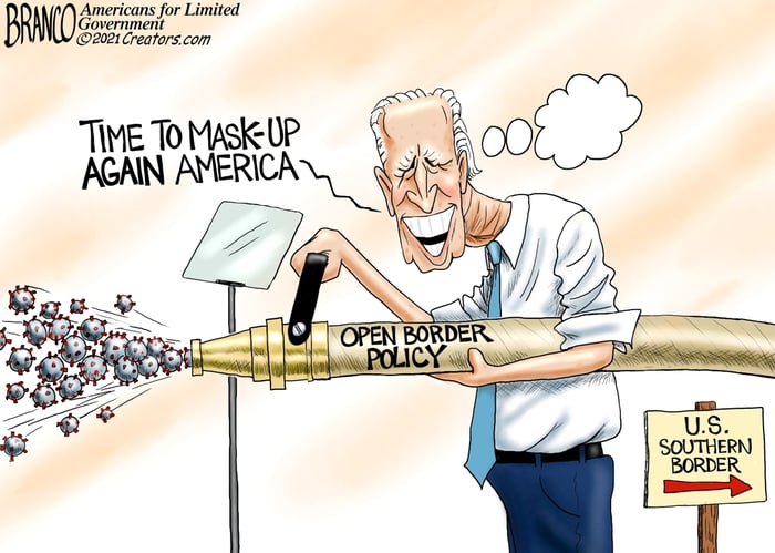 branco