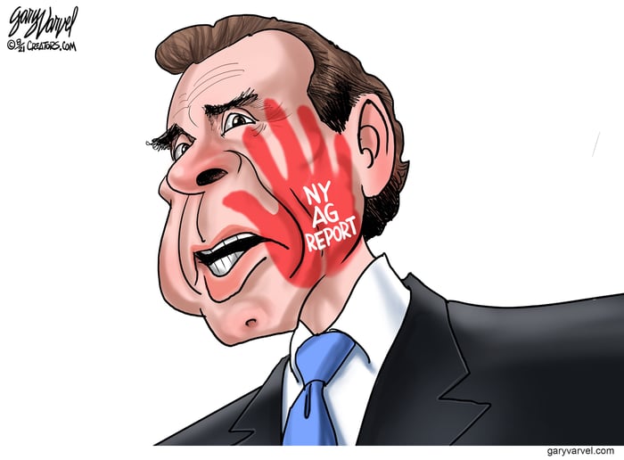 varvel