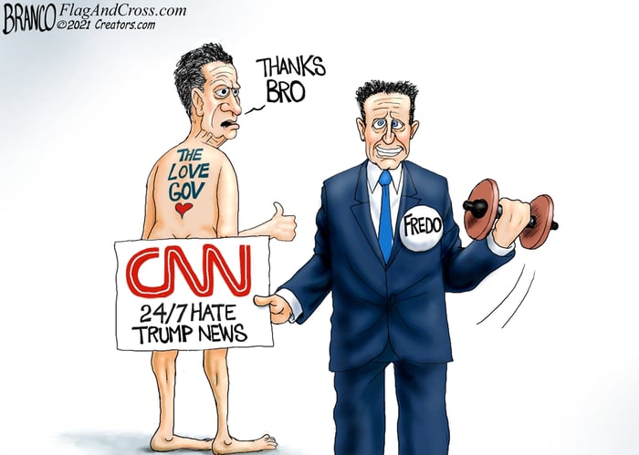 branco