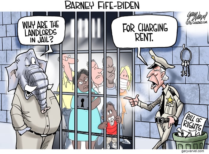varvel