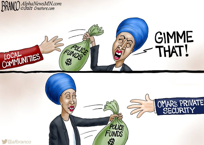 branco