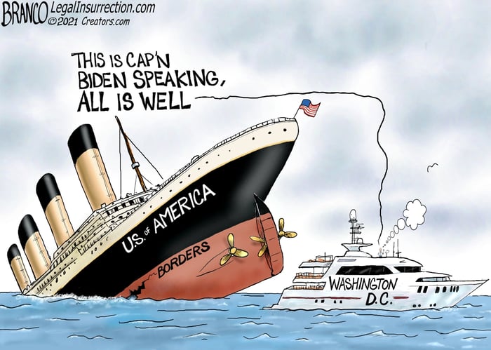 branco
