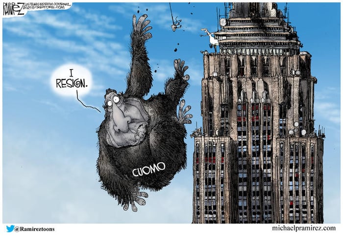 ramirez