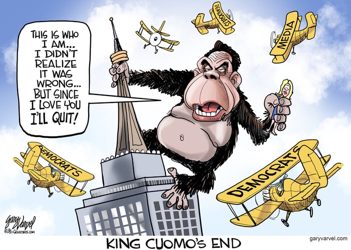 varvel