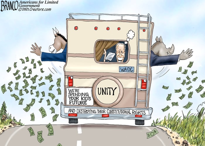 branco