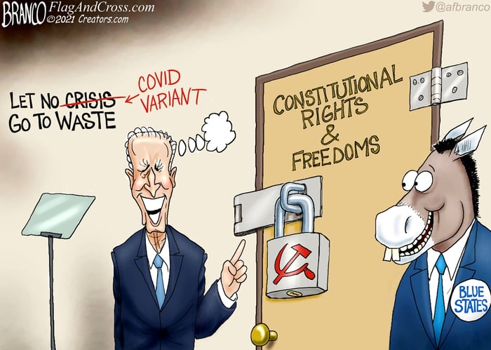 branco