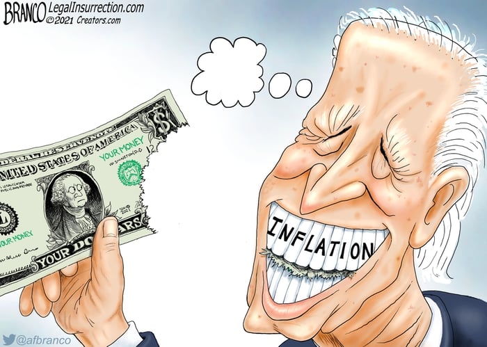 branco