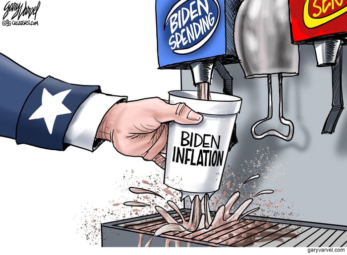 varvel