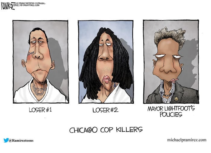 ramirez