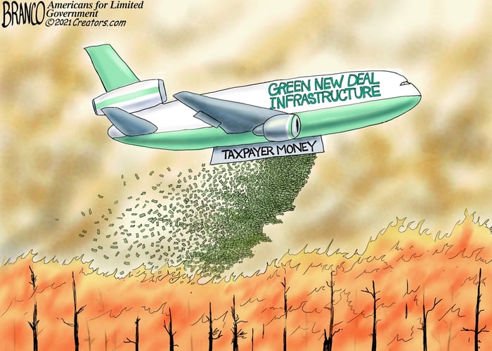 branco