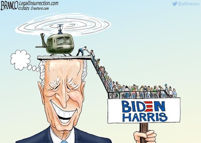 branco