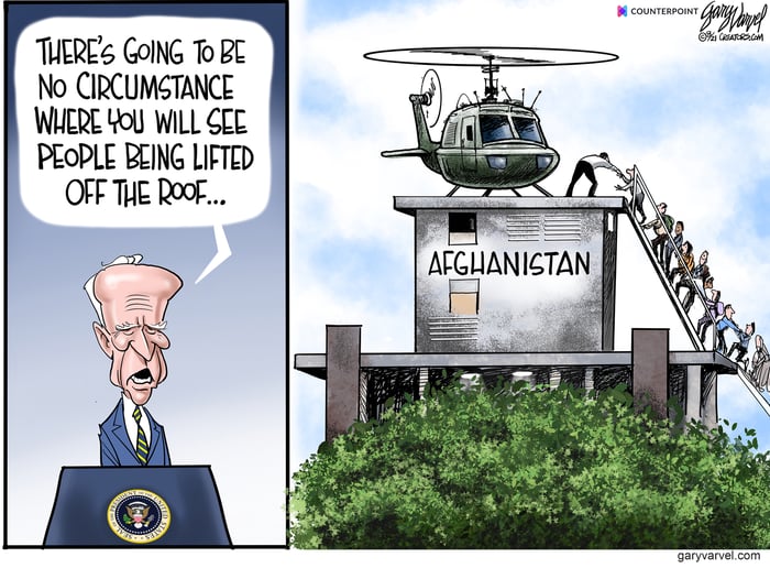 varvel