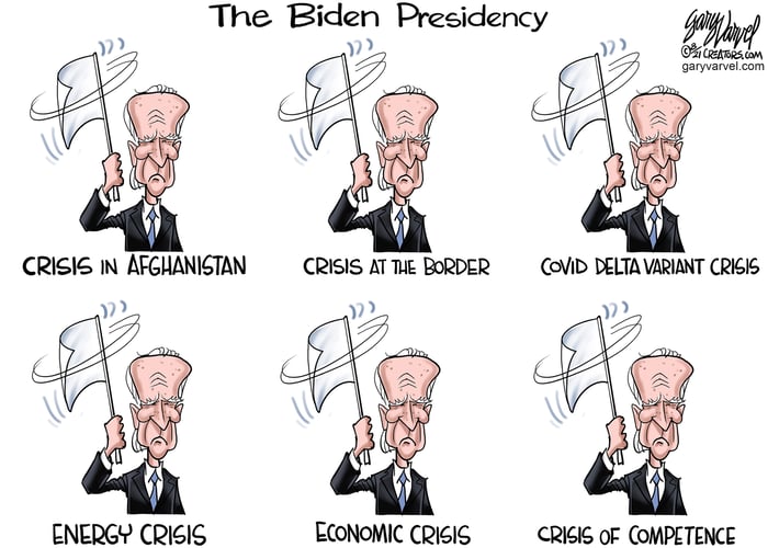 varvel