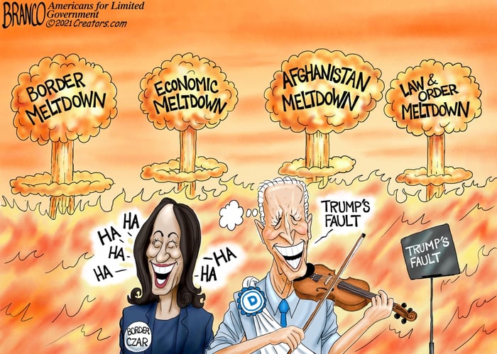 branco