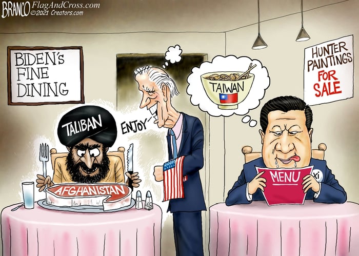 branco