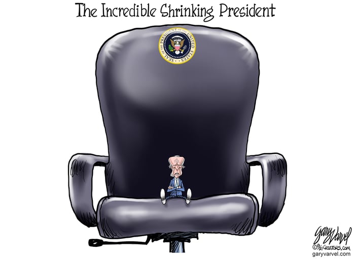 varvel