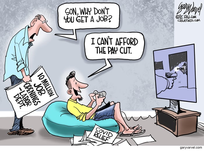 varvel