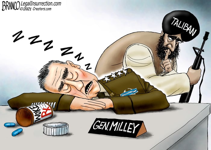 branco