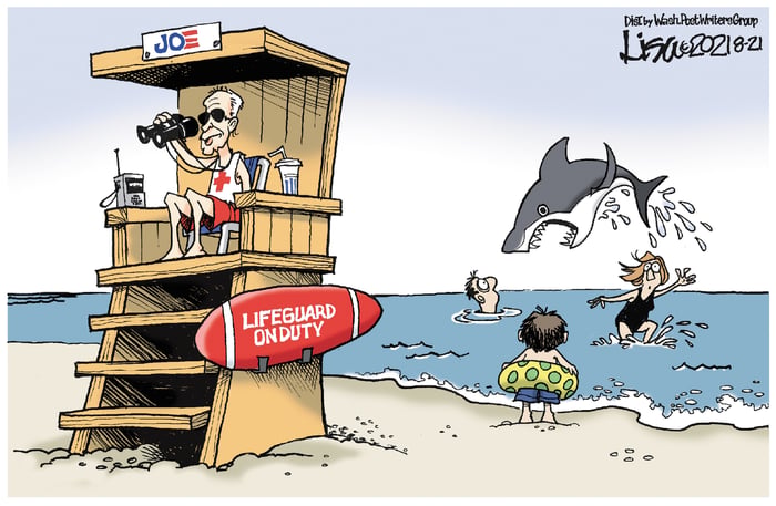 lb210821c