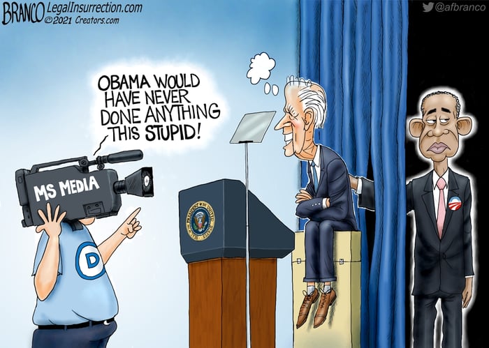 branco