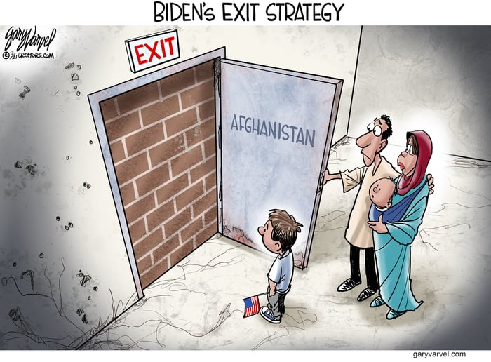 varvel