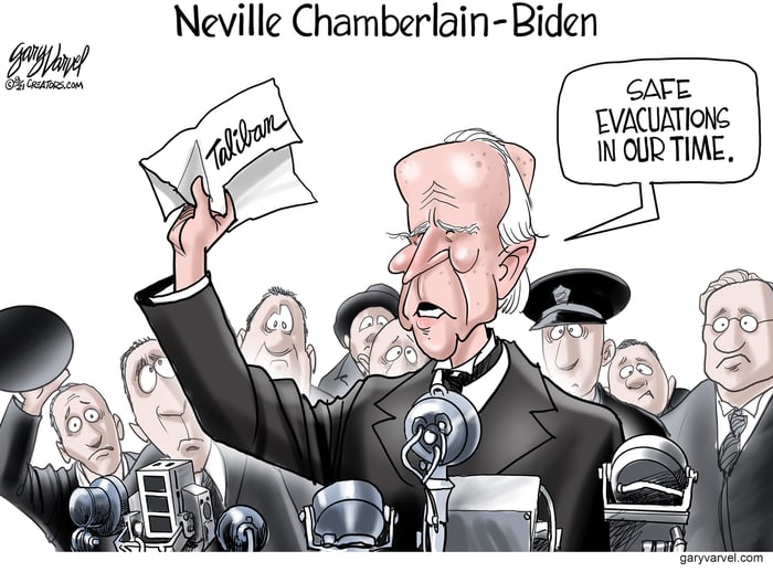 varvel