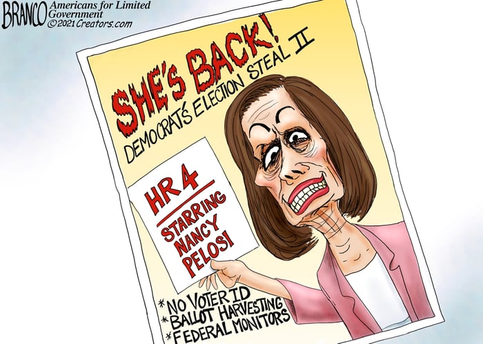 branco