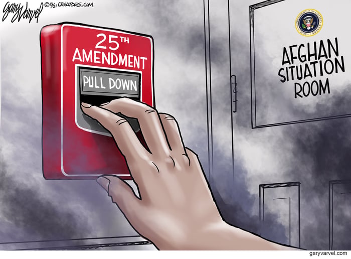 varvel