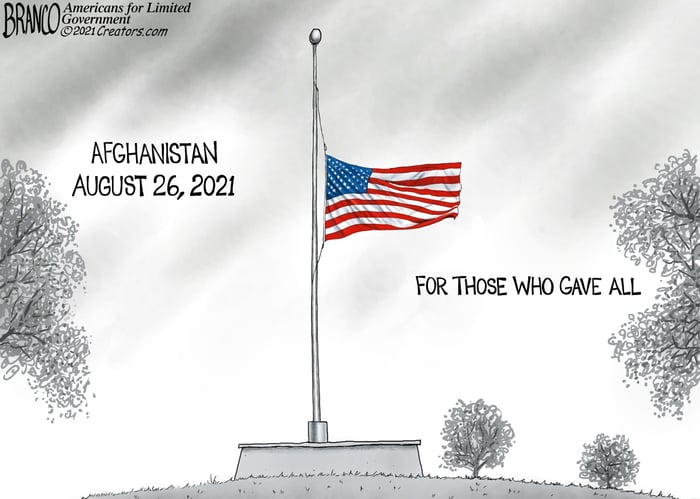 branco