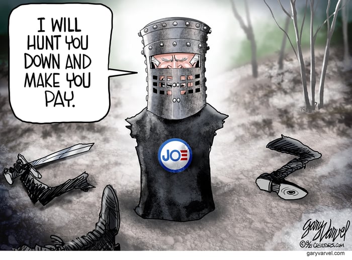 varvel