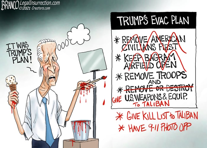 branco