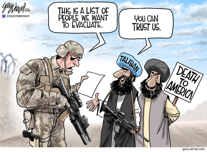 varvel
