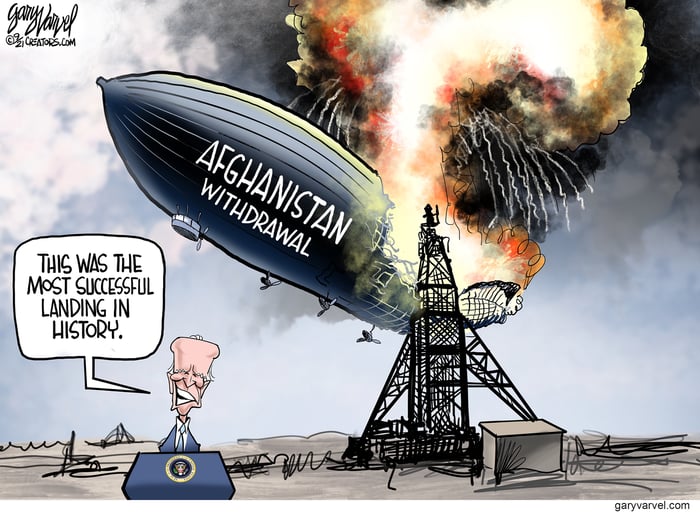 varvel