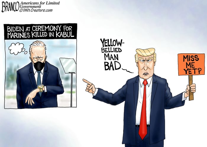 branco