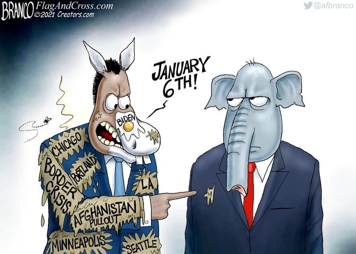branco