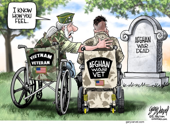 varvel