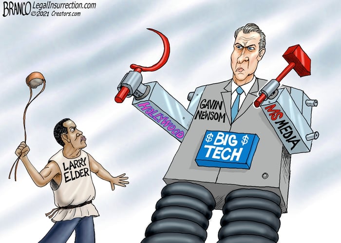 branco