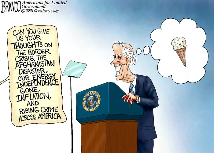 branco