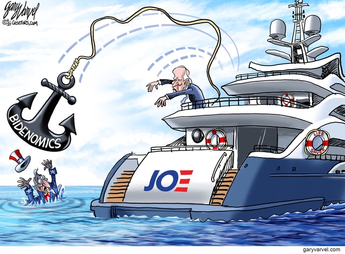varvel