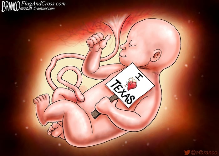 branco