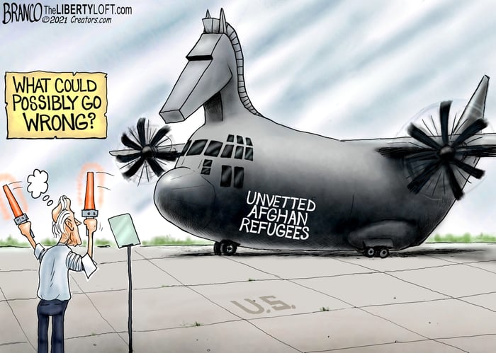 branco